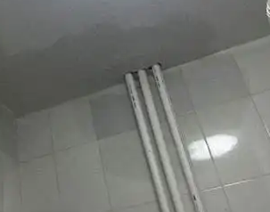 自贡卫生间漏水检测电话