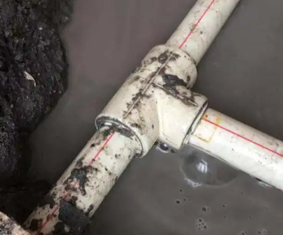 自贡卫生间漏水检测哪家好