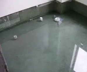 自贡卫生间测漏水哪家好