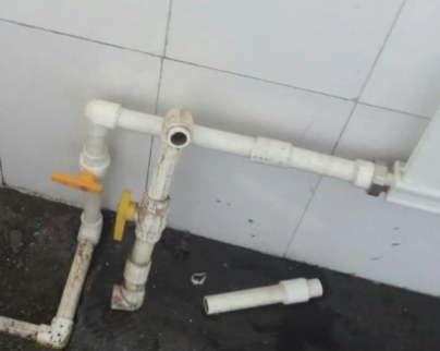 自贡查漏水哪家好