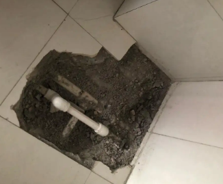 自贡查漏水哪家好