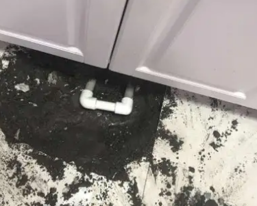 自贡查漏水哪家好