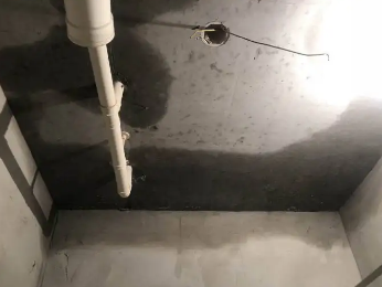 自贡卫生间漏水维修公司专业解析下自贡卫生间漏水维修的处理方法