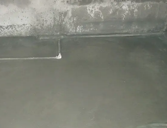 自贡卫生间漏水检测哪家好