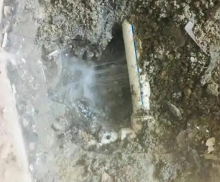 自贡查漏水哪家好