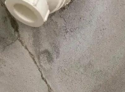 自贡卫生间漏水检测哪家好
